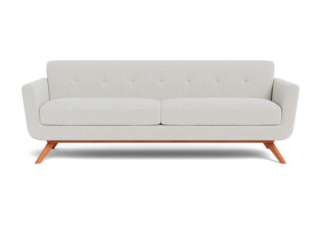 Cooper Sofa