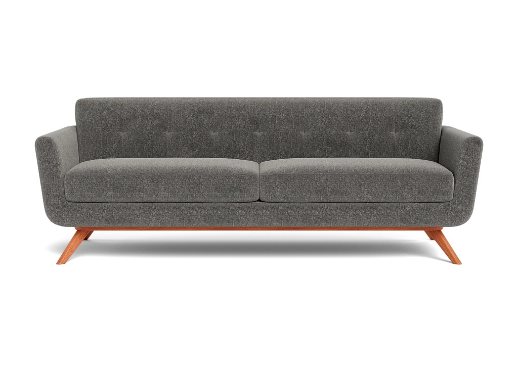 Cooper Sofa