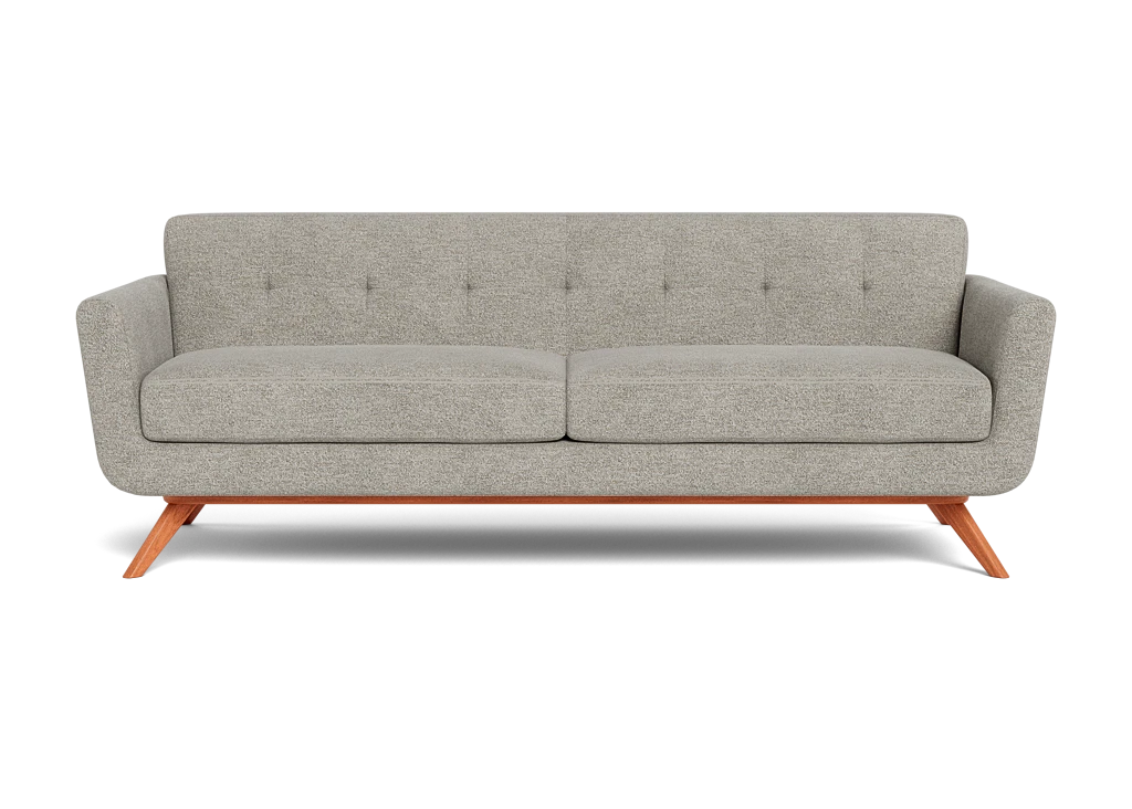 Cooper Sofa