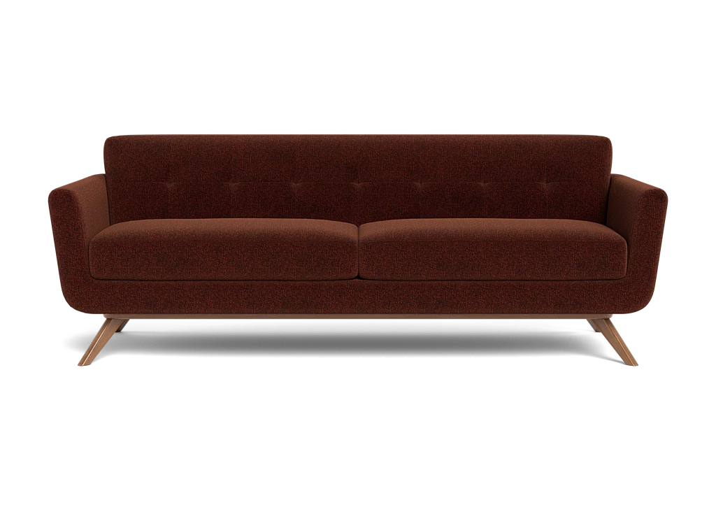 Cooper Sofa