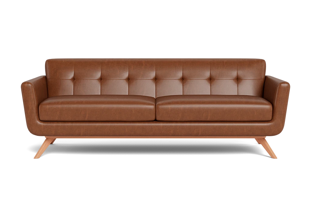 Cooper Sofa