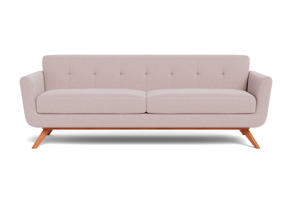 Cooper Sofa