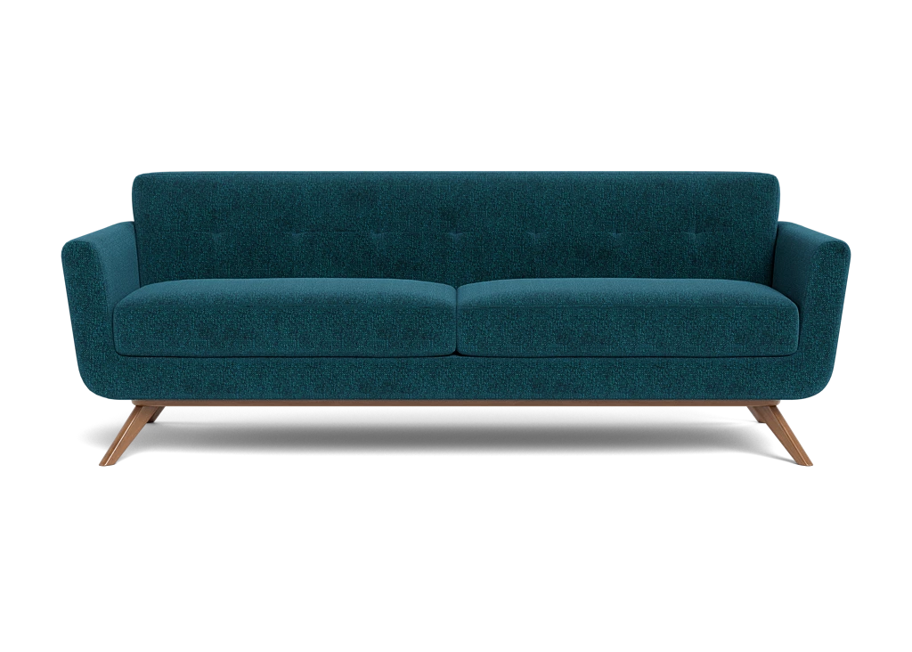 Cooper Sofa