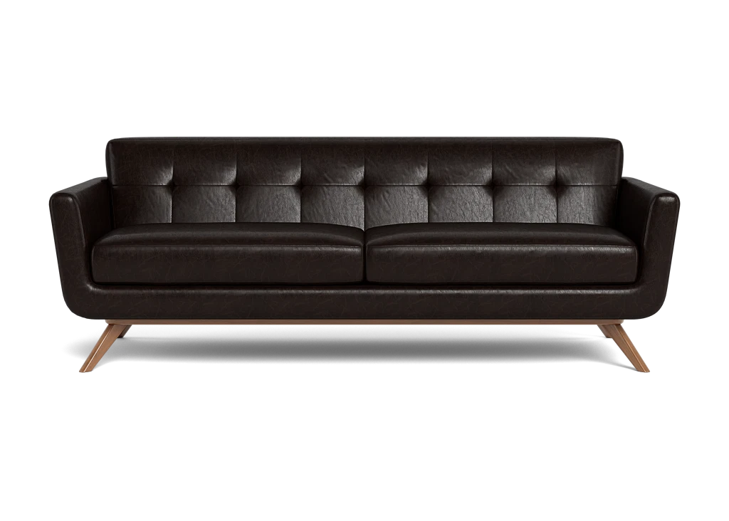 Cooper Sofa