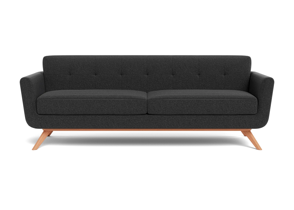 Cooper Sofa