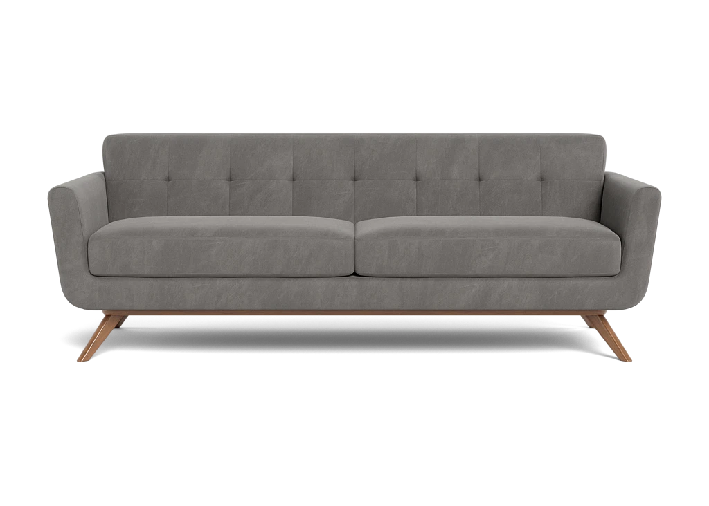 Cooper Sofa