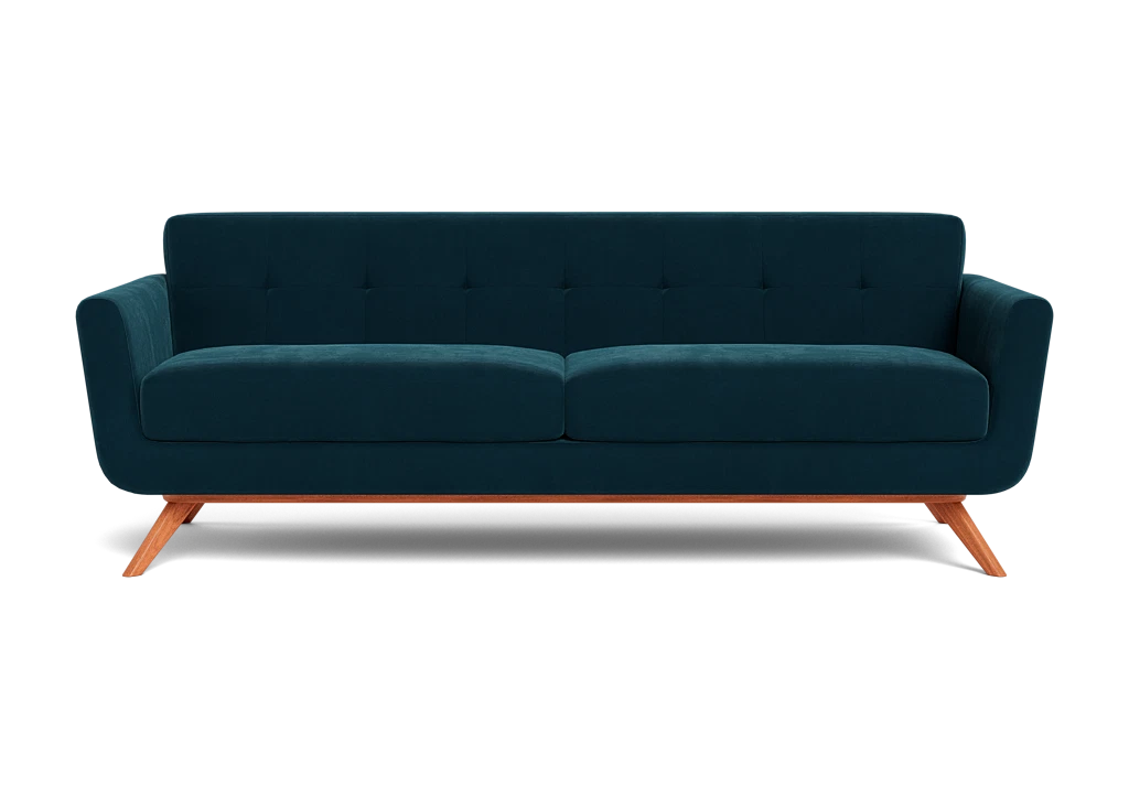 Cooper Sofa