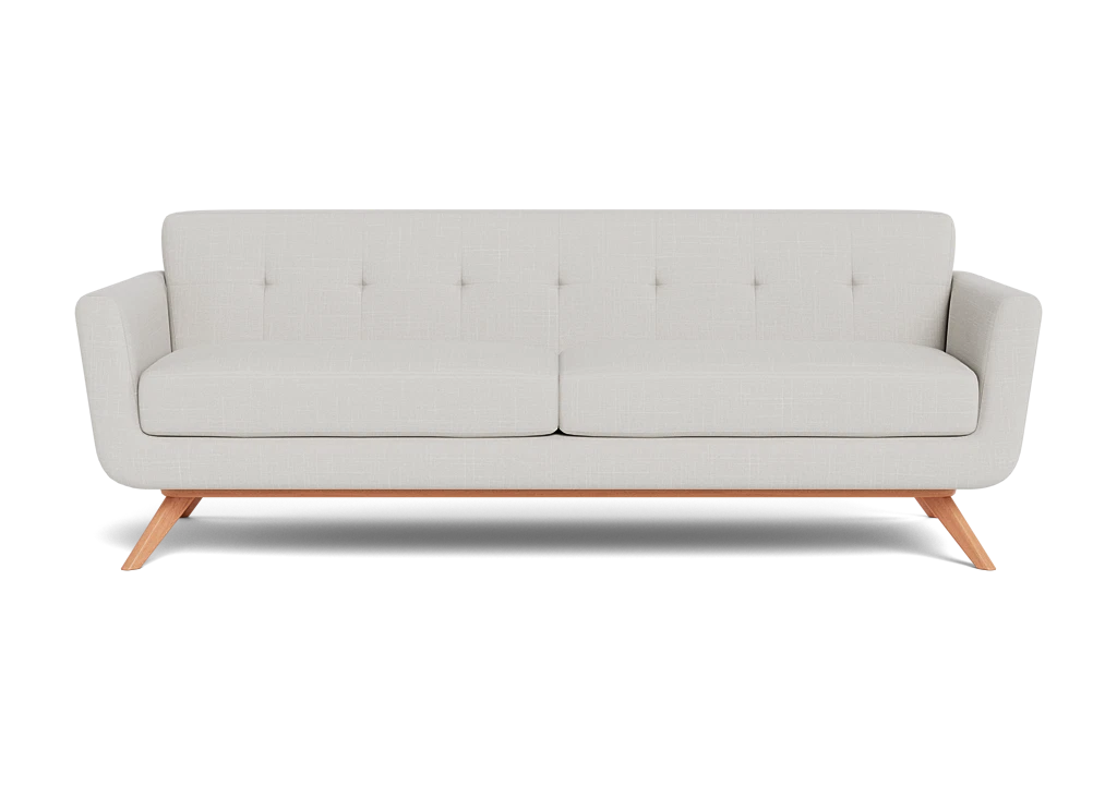 Cooper Sofa