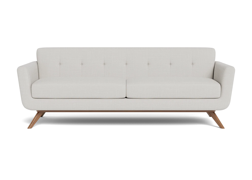 Cooper Sofa