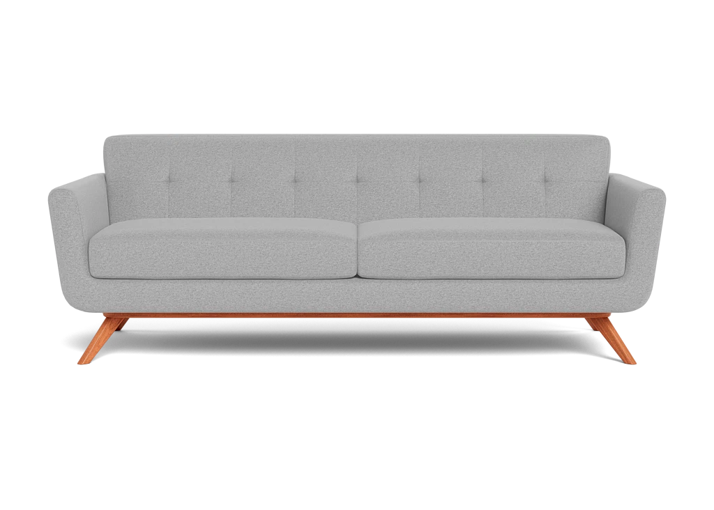 Cooper Sofa