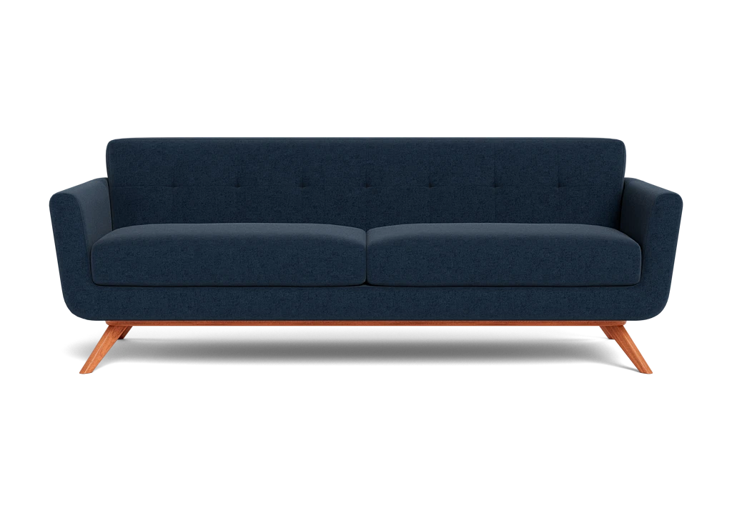 Cooper Sofa