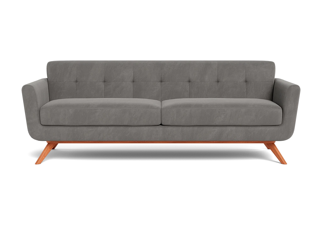 Cooper Sofa