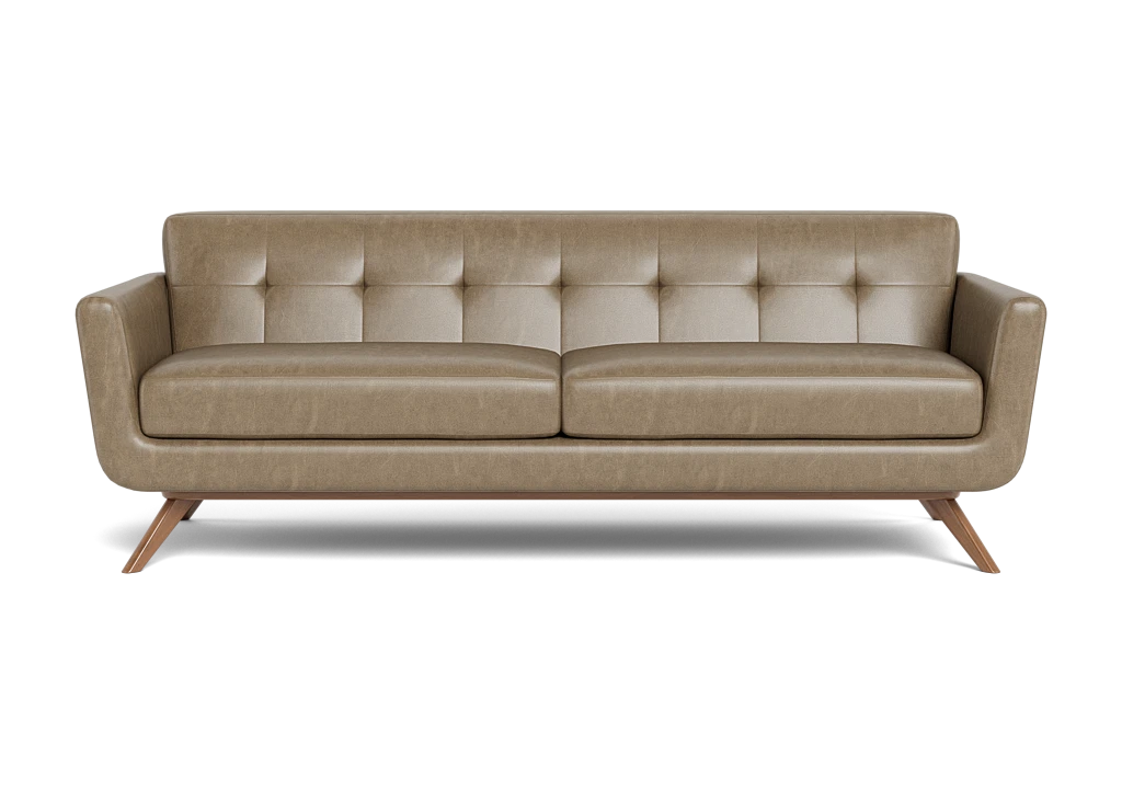 Cooper Sofa