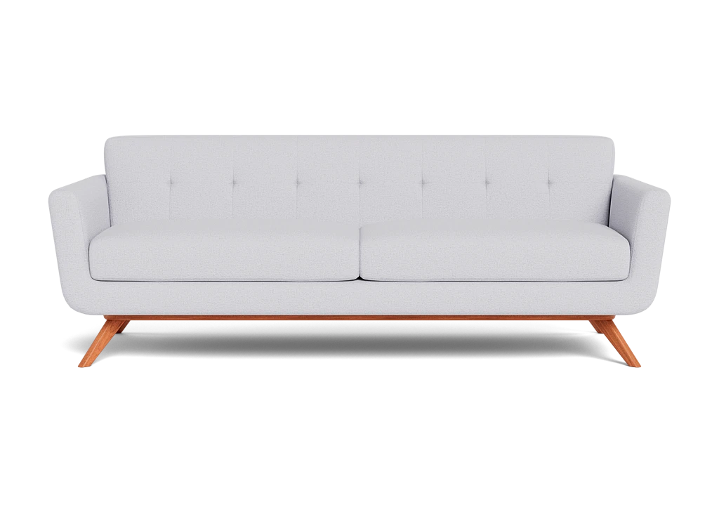 Cooper Sofa