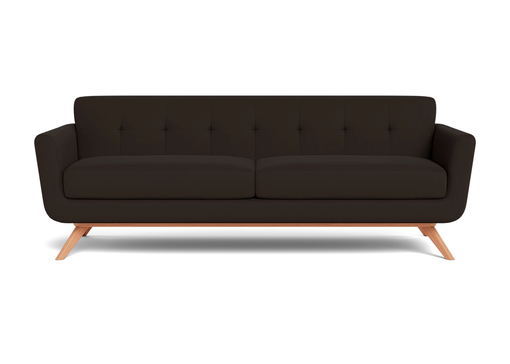 Cooper Sofa
