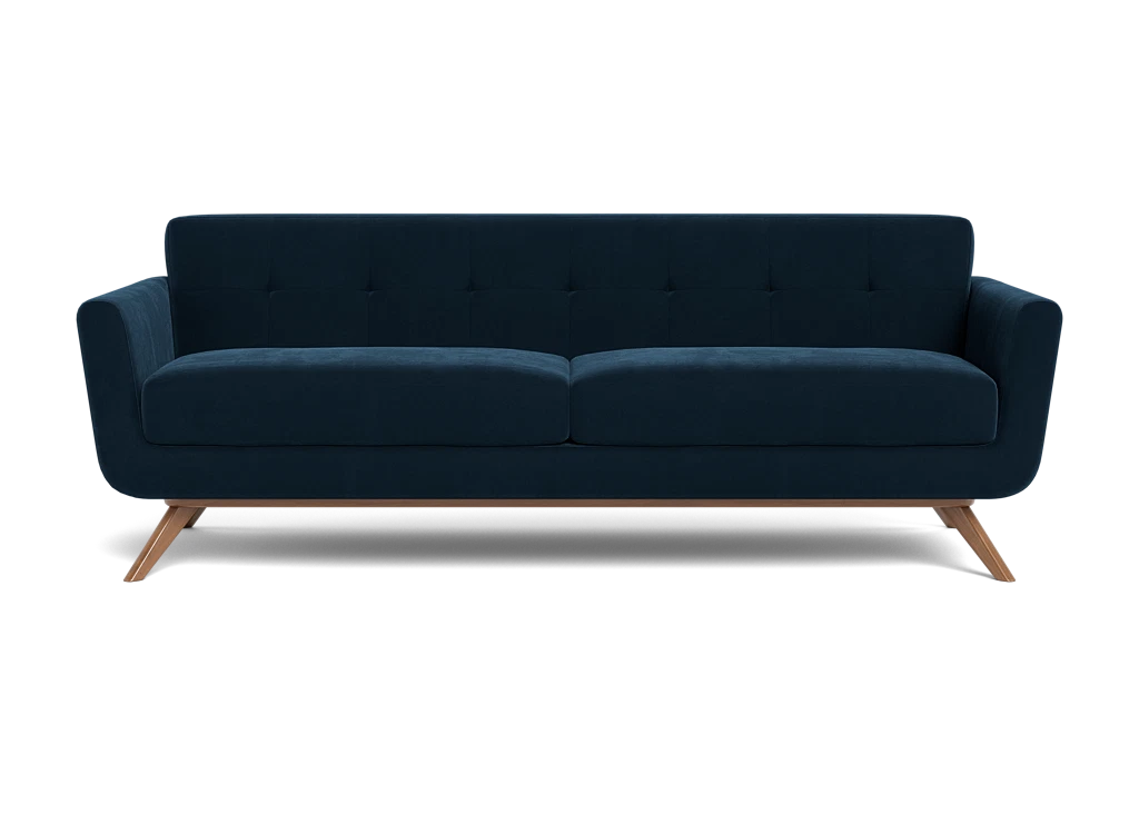 Cooper Sofa