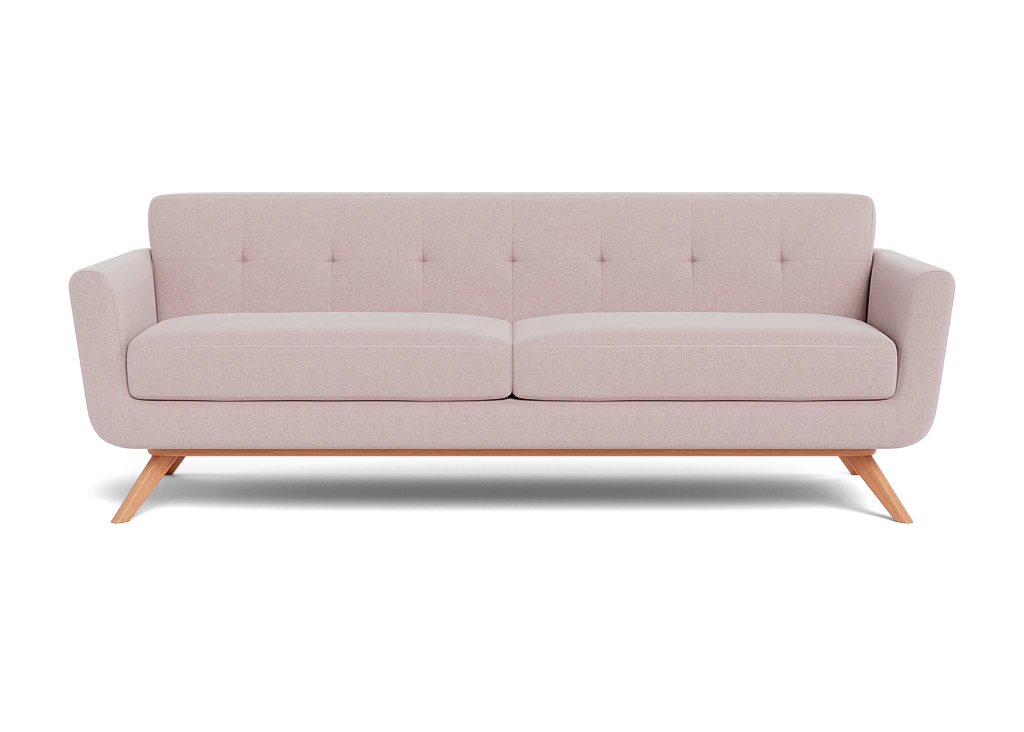 Cooper Sofa