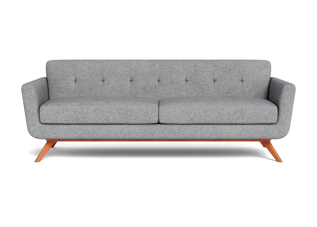 Cooper Sofa