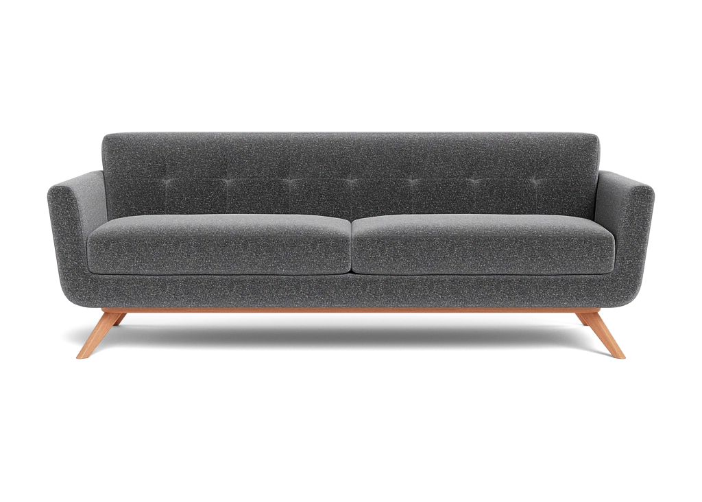 Cooper Sofa