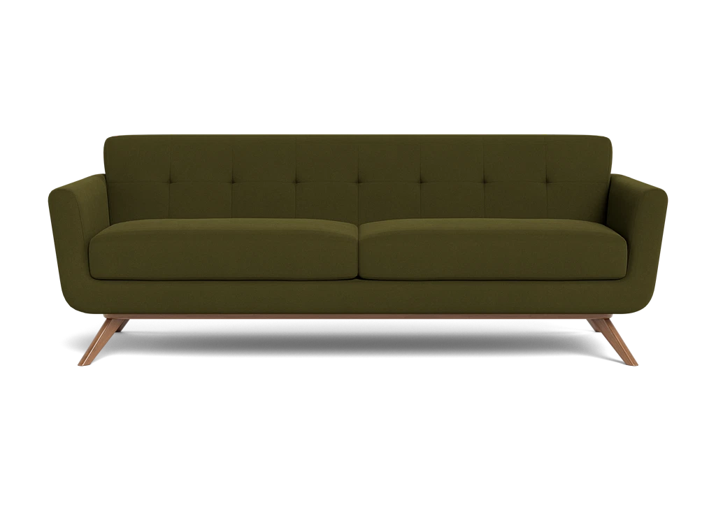 Cooper Sofa