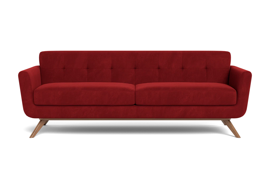 Cooper Sofa