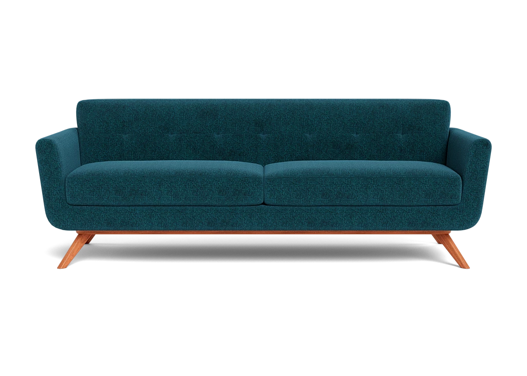 Cooper Sofa