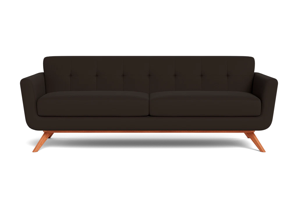 Cooper Sofa