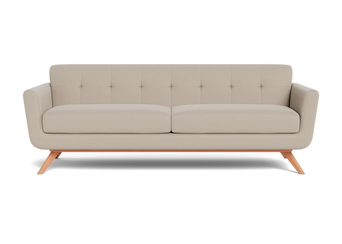 Perch Furniture