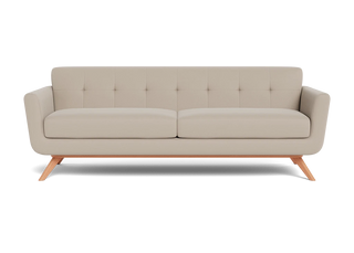 Cooper Sofa