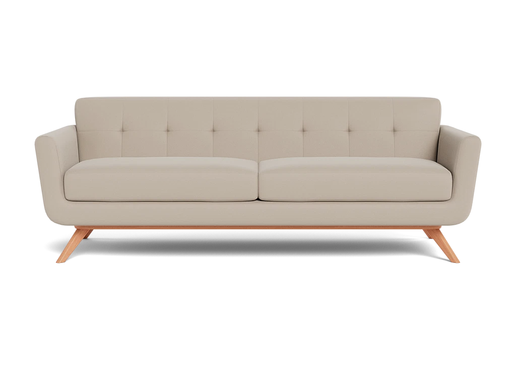 Cooper Sofa