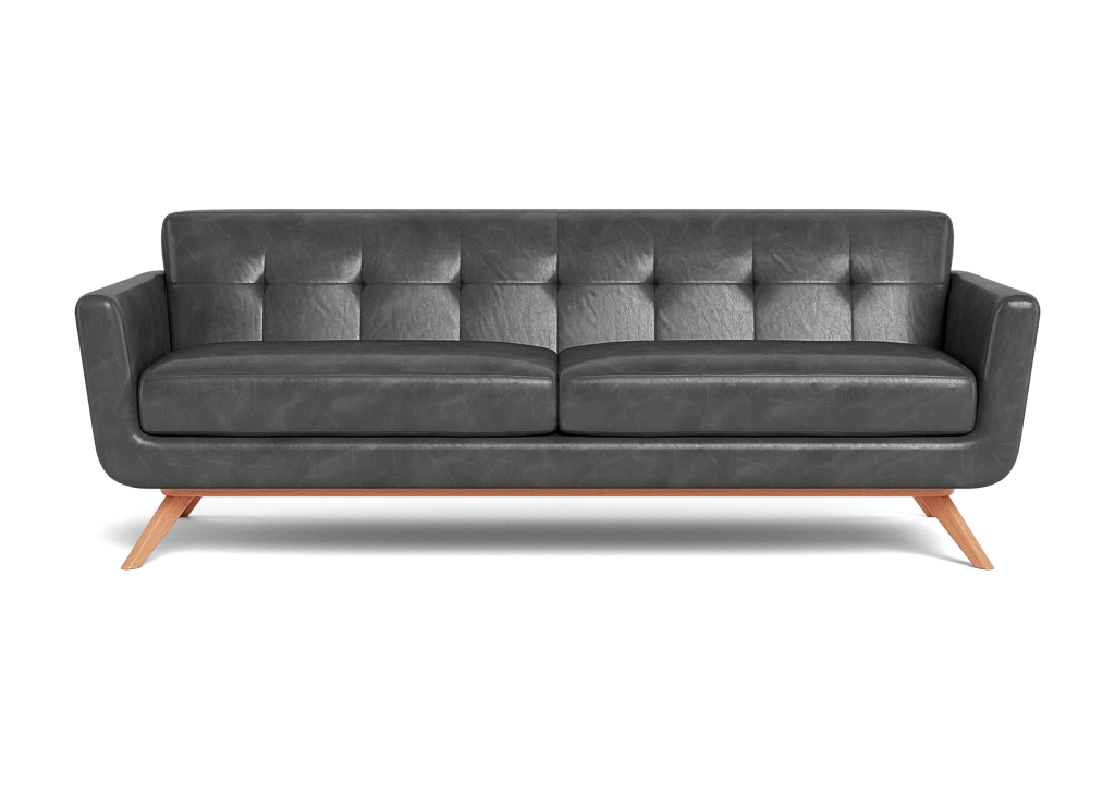 Cooper Sofa
