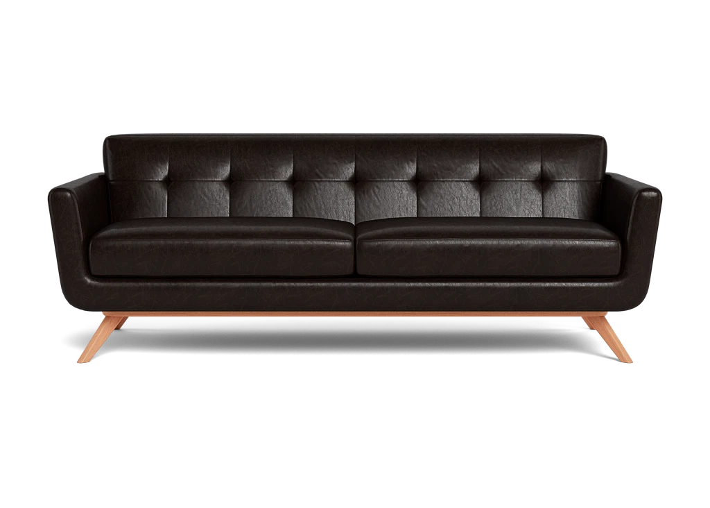 Cooper Sofa