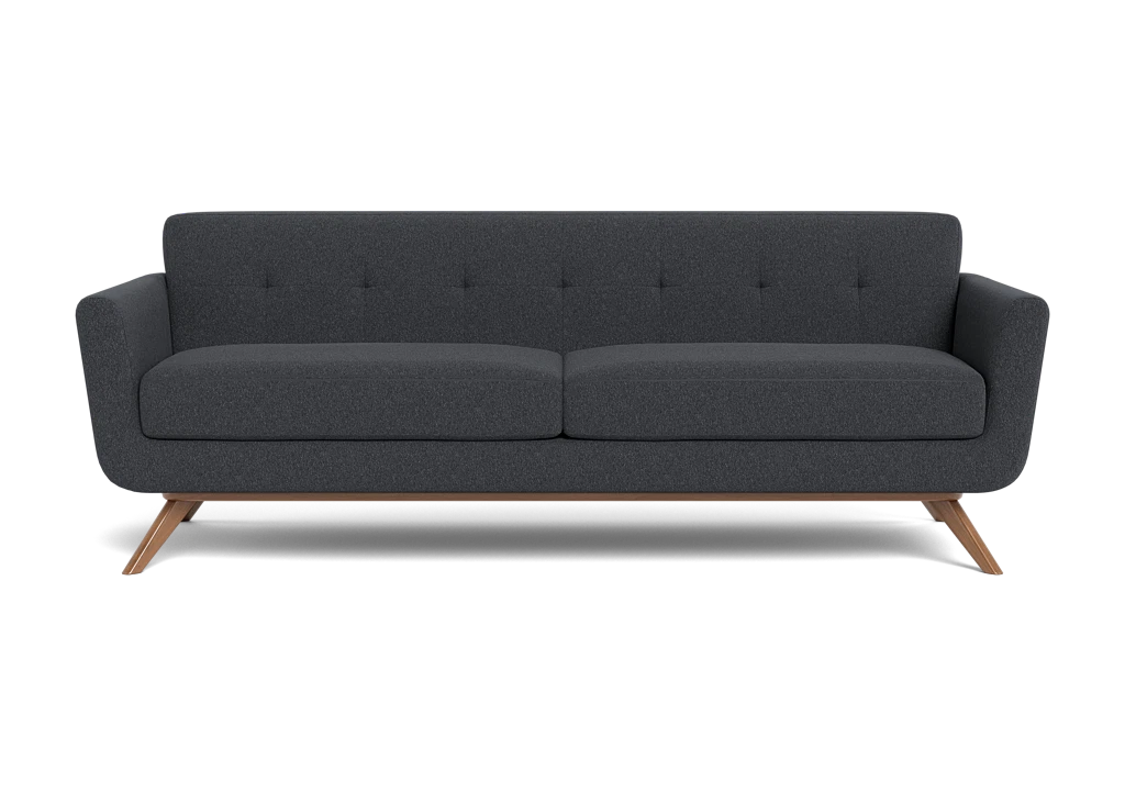 Cooper Sofa