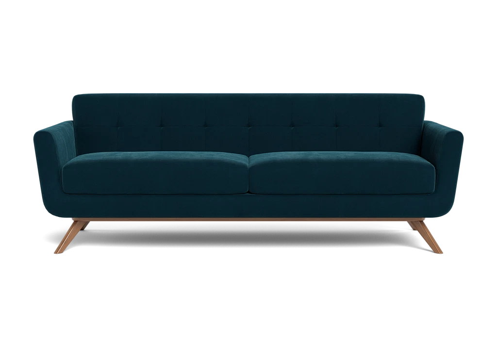 Cooper Sofa