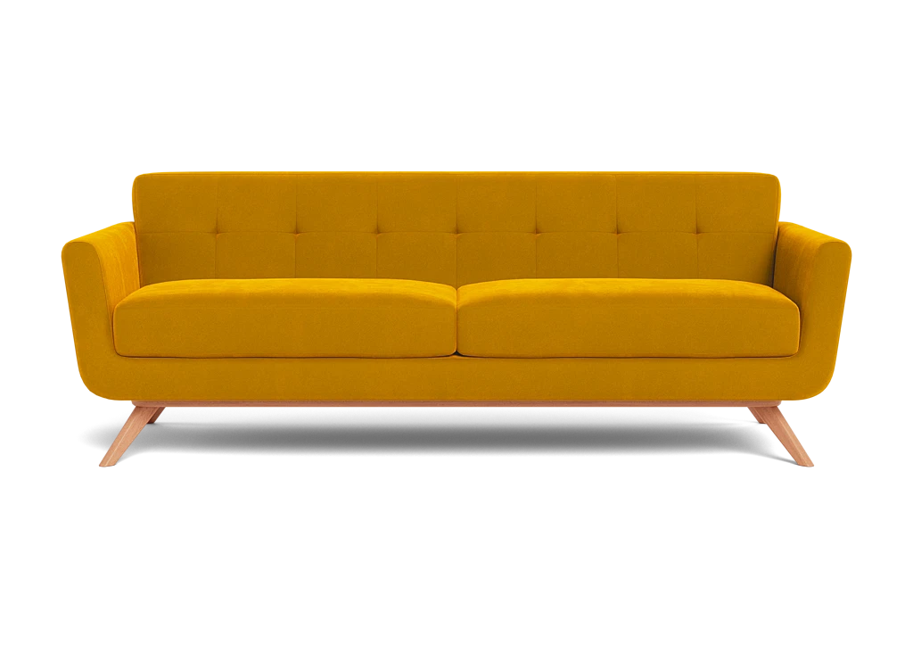 Cooper Sofa