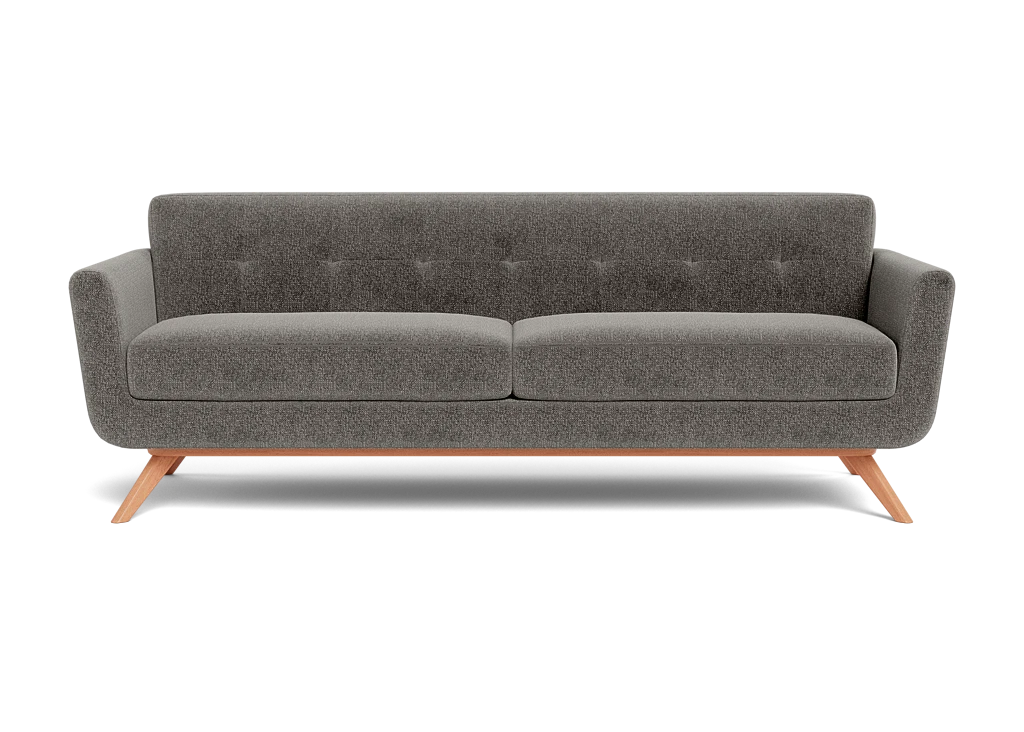 Cooper Sofa