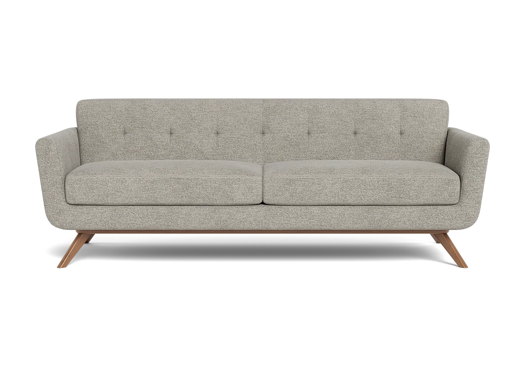 Cooper Sofa