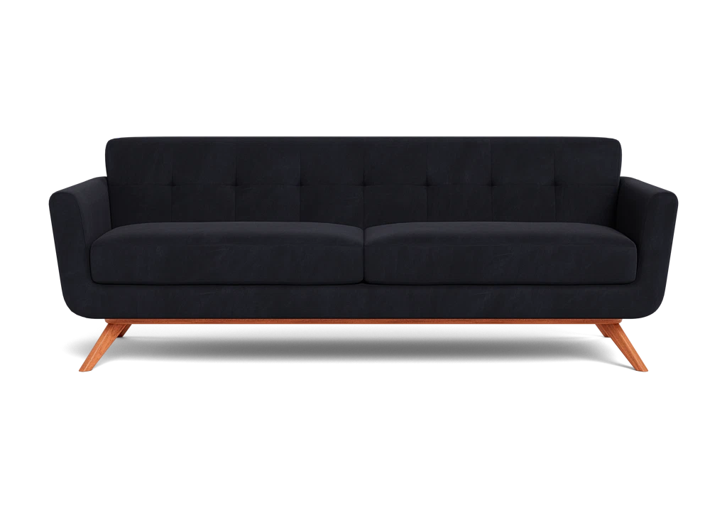 Cooper Sofa