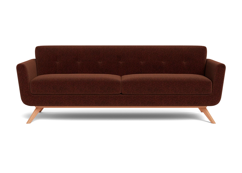 Cooper Sofa