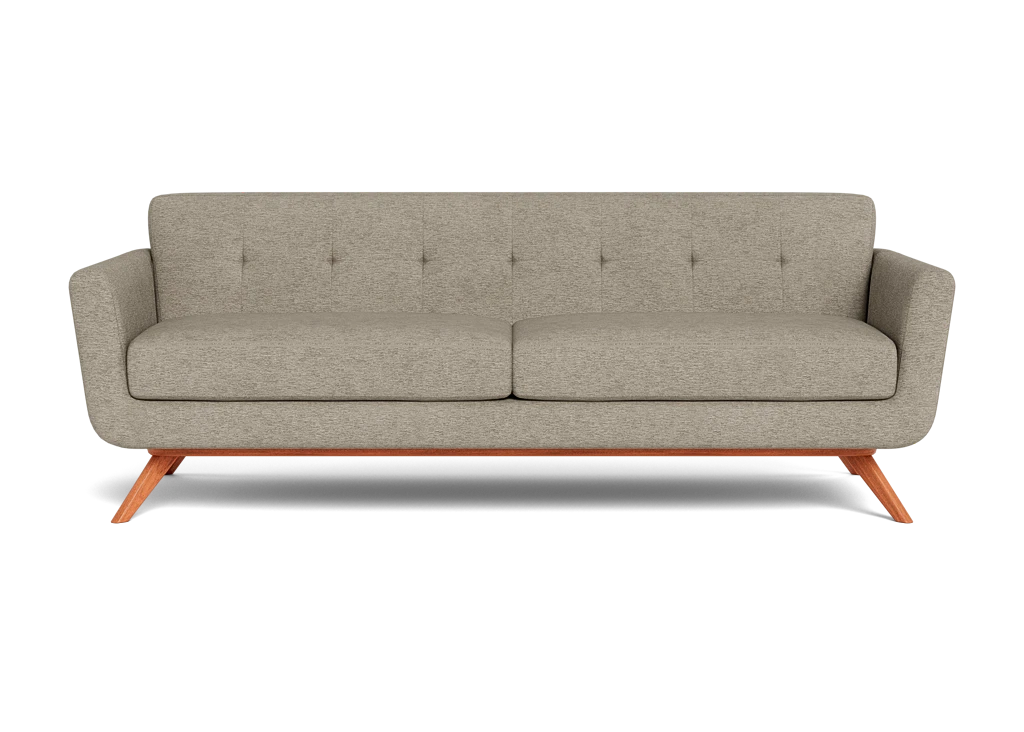 Cooper Sofa