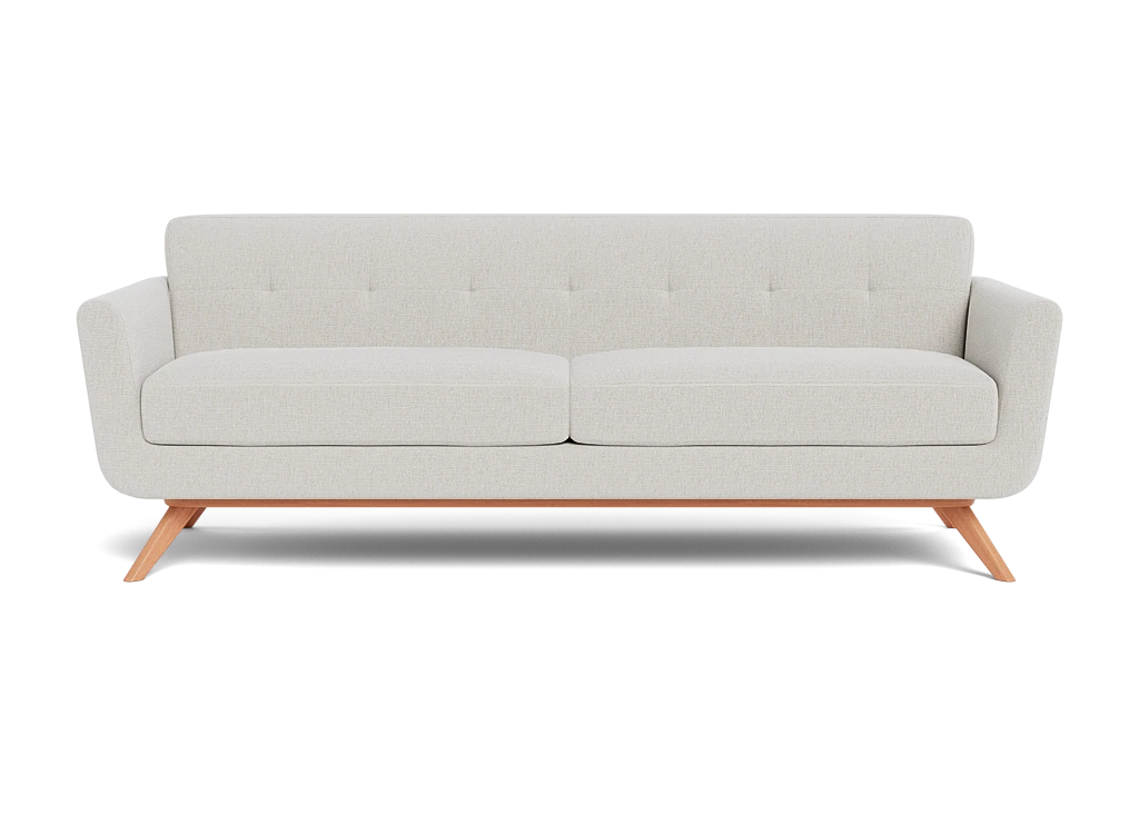 Cooper Sofa
