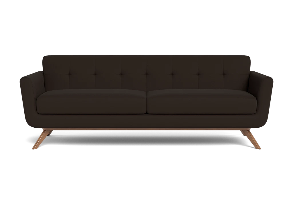 Cooper Sofa