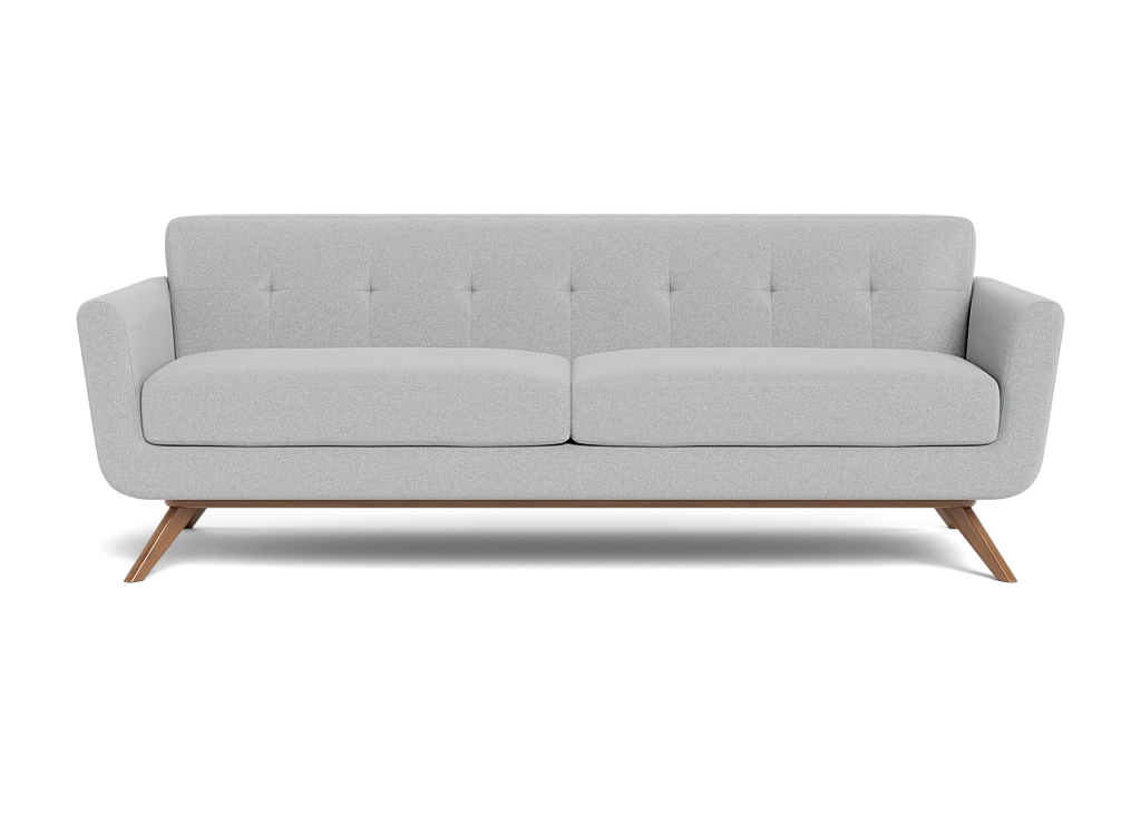 Cooper Sofa