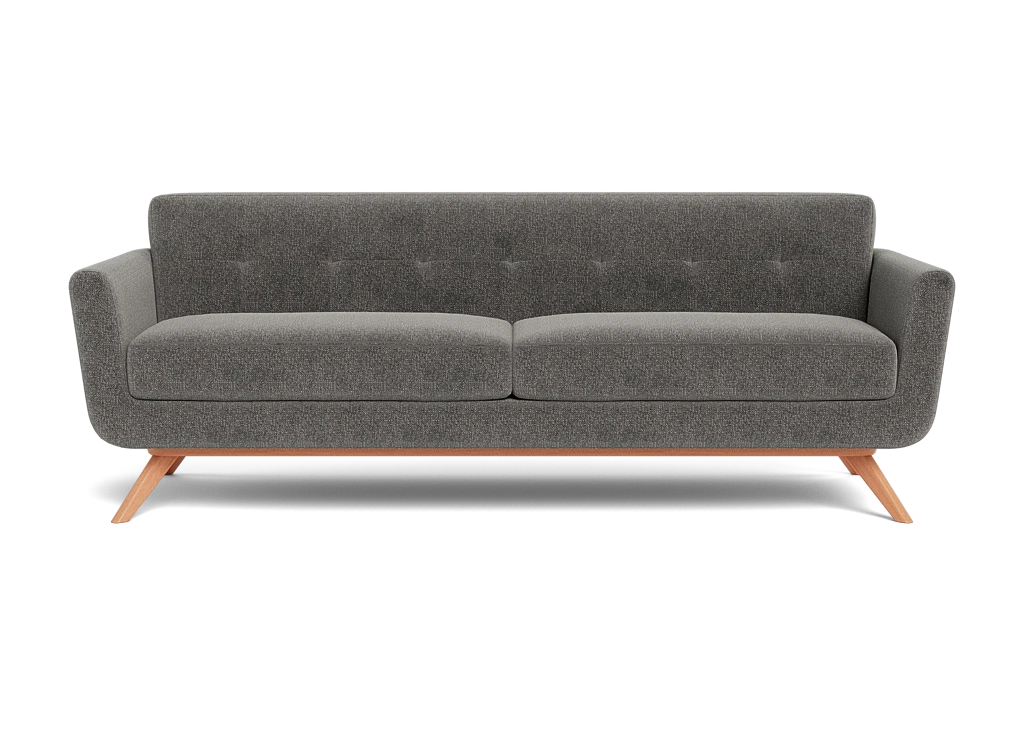 Cooper Sofa