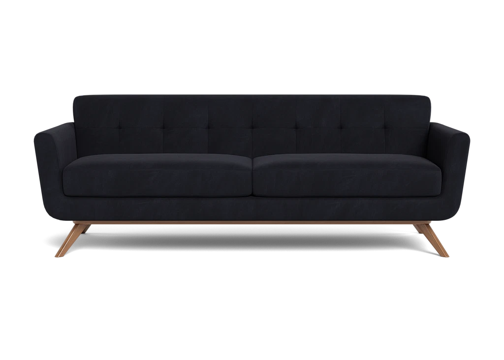 Cooper Sofa