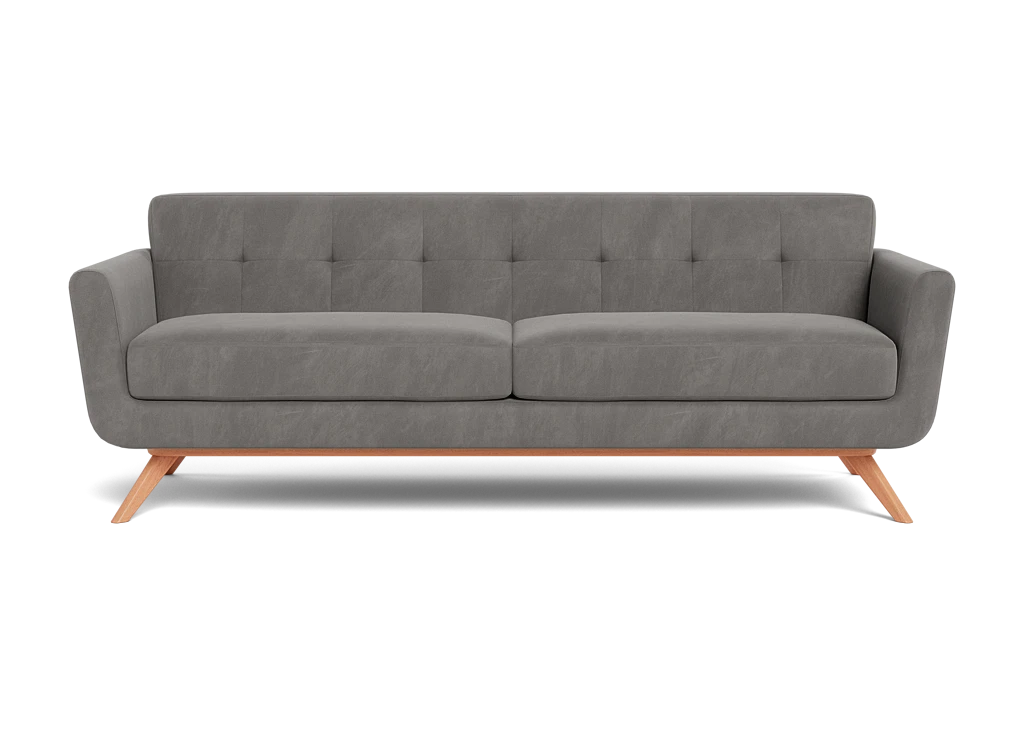 Cooper Sofa