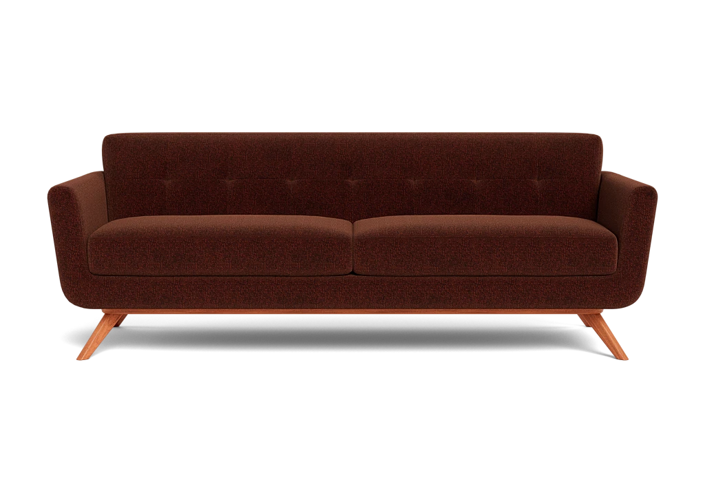 Cooper Sofa