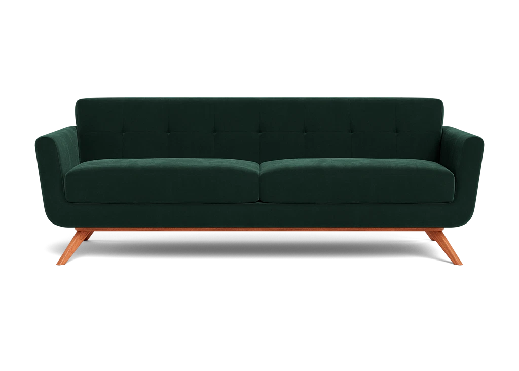 Cooper Sofa