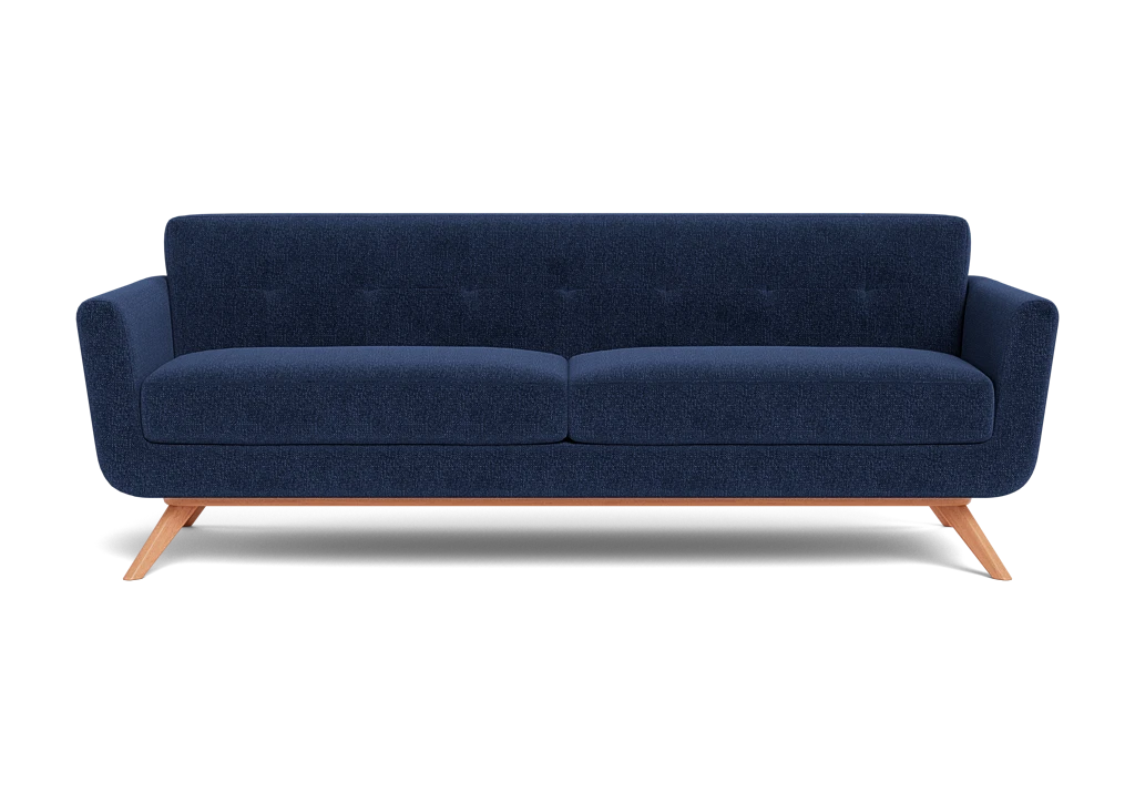 Cooper Sofa