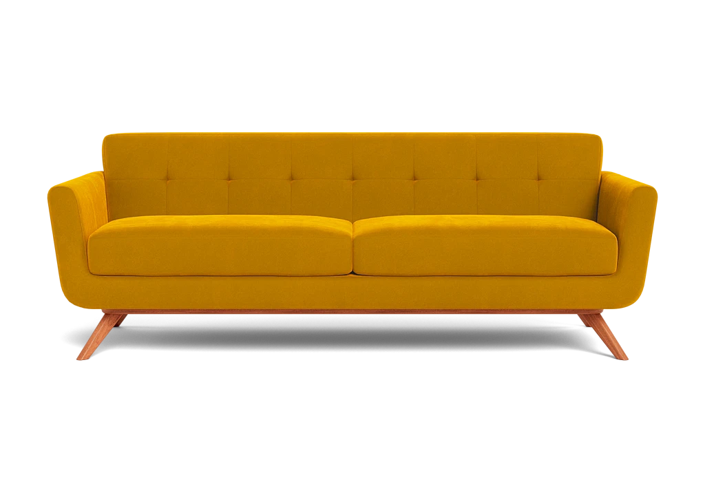 Cooper Sofa